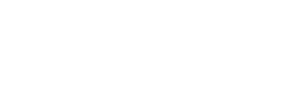 Nessco Pressure Systems logo